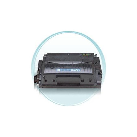 Toner Rig For 4200,4250,4345XXX-12K Q1338A Q5942A Q5945