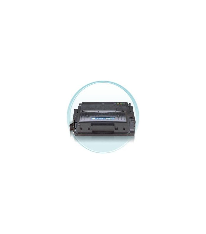 Toner com hp 4300,4250,4350,20K Q5942X,Q1338A Q1339A Q5945A