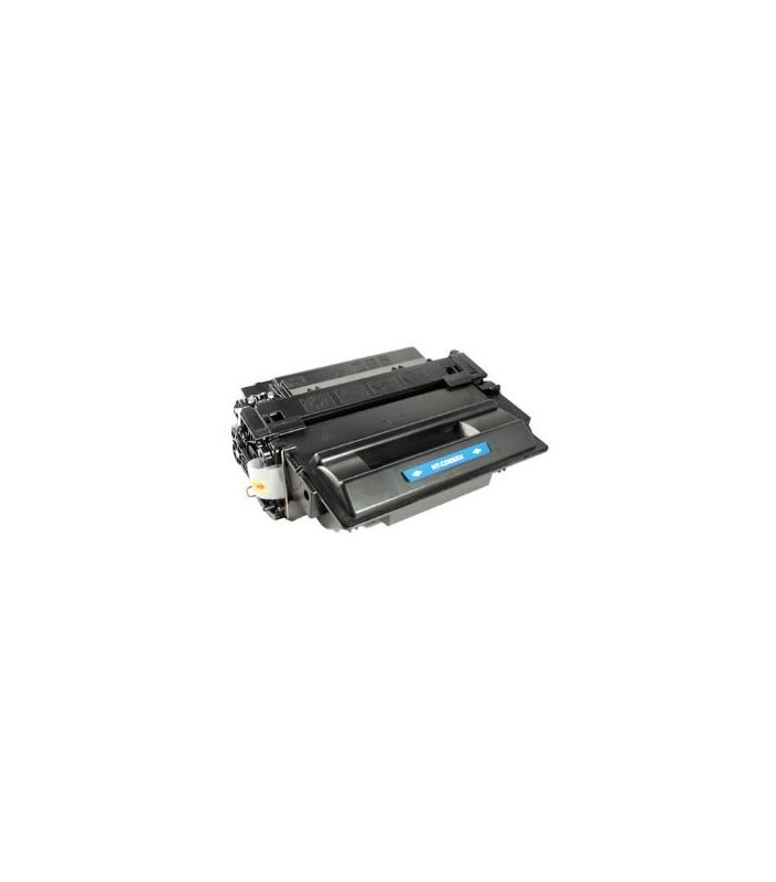 Toner compa Hp P3015DN,P3015X,LBP3580-12.5KCE255X/CAN724H	