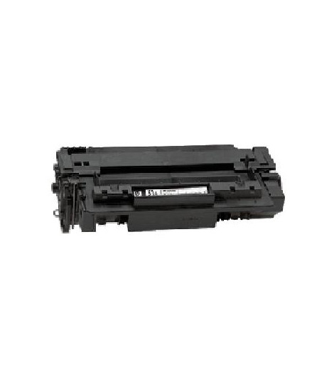 Toner Compa HP P3005,P3005D,P3005N,P3005X,P3005DN-6.5K