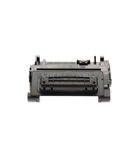 Toner Com M601,M602,M603,M4555,M4555H,P4012,P4015-10KCC364A