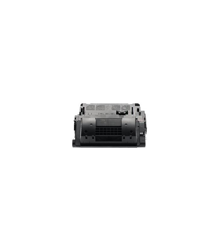 Toner Com HP M602,M603,M4555,P4015,P4017,P4515-24KCC364X