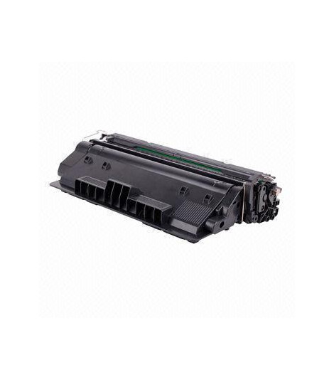 Toner compa HP Laserjet Enterprise M712,M715DN,M725z-17.5K