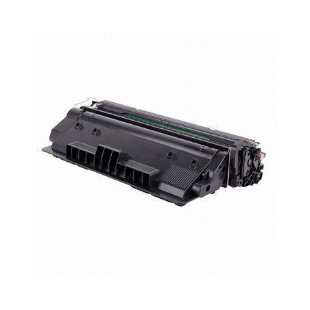 Toner compa HP Laserjet Enterprise M712,M715DN,M725z-17.5K