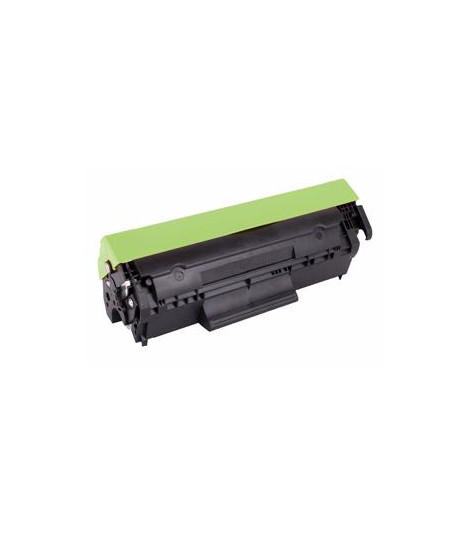 Toner Com for HP MFP M125,M126,M127,M128,M226-1.5KCF283A