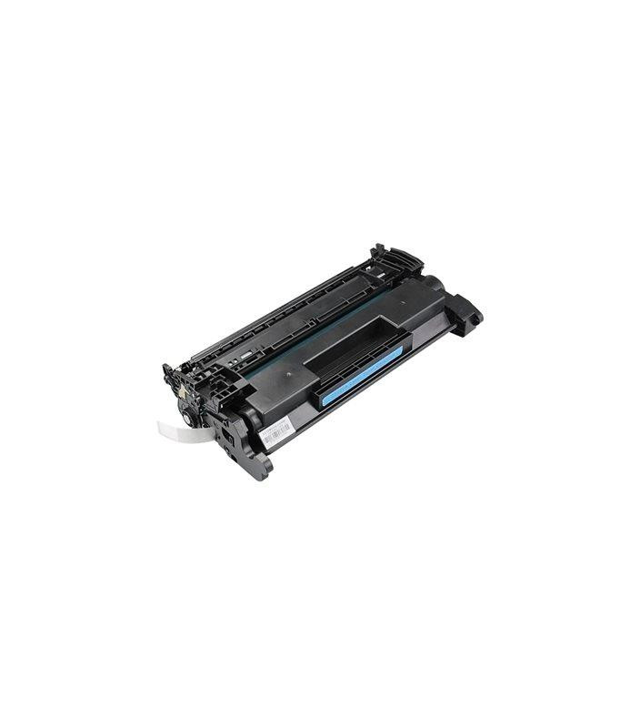 Toner Universal HP M402,M426,Canon Lbp 212,214-9K26X/052H