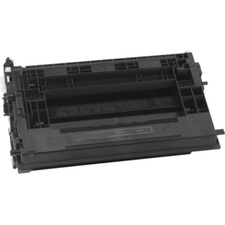 Toner Compa HP M631,M607,M608,M609,M633 Series-11K