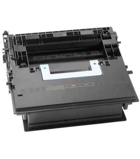 Toner Compa HP M631,M632,M633,M608,M609,Series-41K