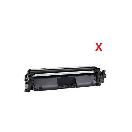 Toner compatible for HP Pro M118dw,M148dw,M148,M149fdw-2.8K