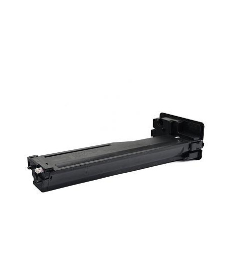 Toner+Waste  HP M42623,M42625,M438,M440,M443,M444-7.4K335A