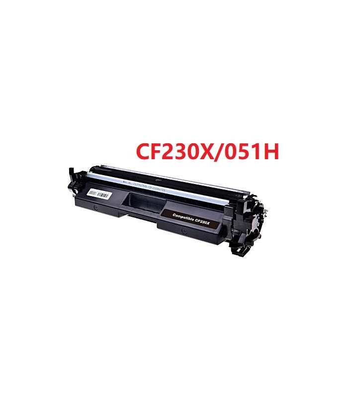 Universale HP M203,M227 Canon Lbp-162,MF264,MF267,MF269-4K