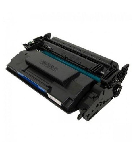 With Chip HP Laserje Pro M304,M404n/dn/dw,MFP428dw/fdn-10K