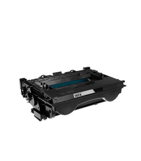 Toner compa HP M634,M635,M636,M610,M611,M612-10.5K147A