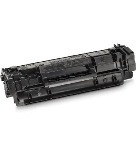 Toner+Chip Compa HPM207,M209,M212,MFP M234,M236-1.1K135A