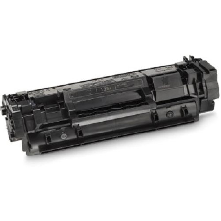 Toner+Chip Compa HPM207,M209,M212,MFP M234,M236-1.1K135A