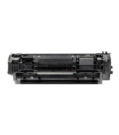 Toner+Chip Compa HPM207,M209,M212,MFP M234 M236-2.4K135X