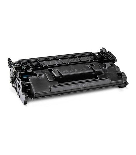 Toner compa HP4002dw,4002dn,4102fdn,4102dw,4102fdw-9.5K149X