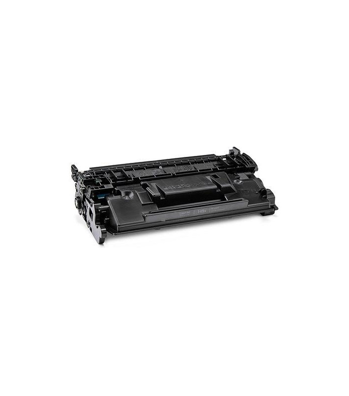 Toner compa HP4002dw,4002dn,4102fdn,4102dw,4102fdw-9.5K149X