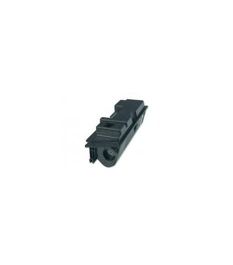 Toner compatible tKyocera FS 1030D,1030 DN -6K TK -120 