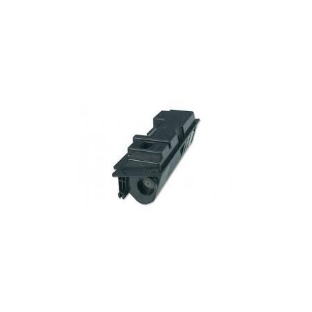 Toner compatible tKyocera FS 1030D,1030 DN -6K TK -120 