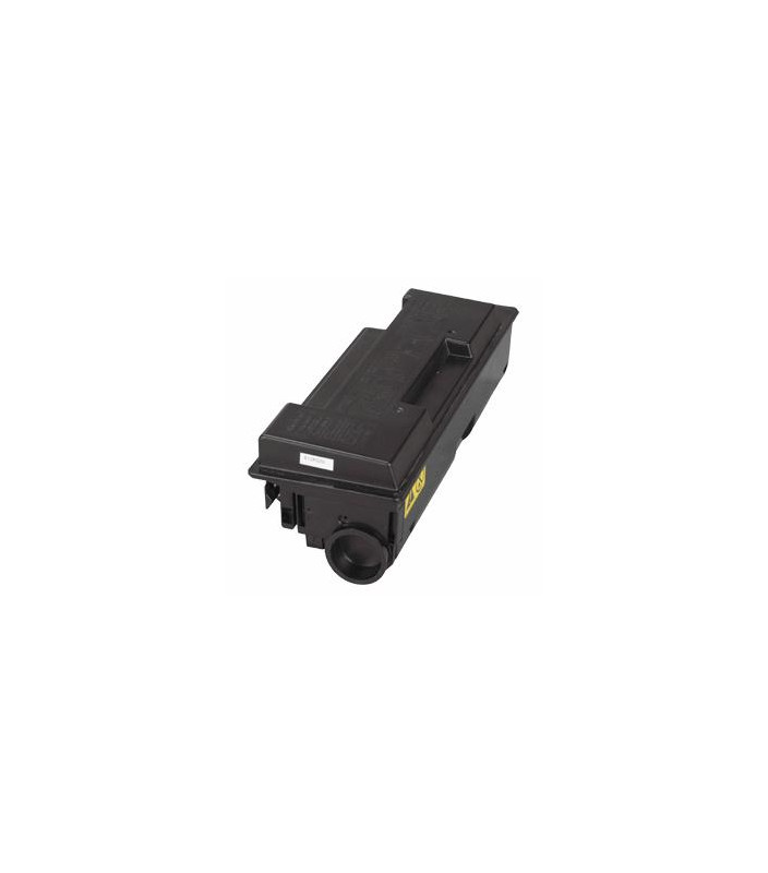 Toner+Waste Kyocera FS2000DN,3900DN,4000DN-15KTK-310/TK320 