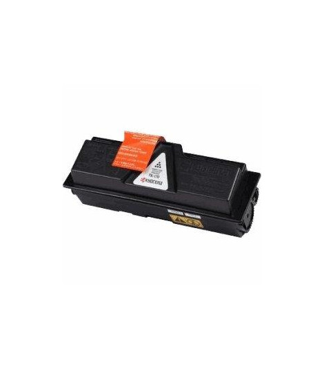 Toner compatible Kyocera FS1320D,FS1370DN-7.2KTK-170 