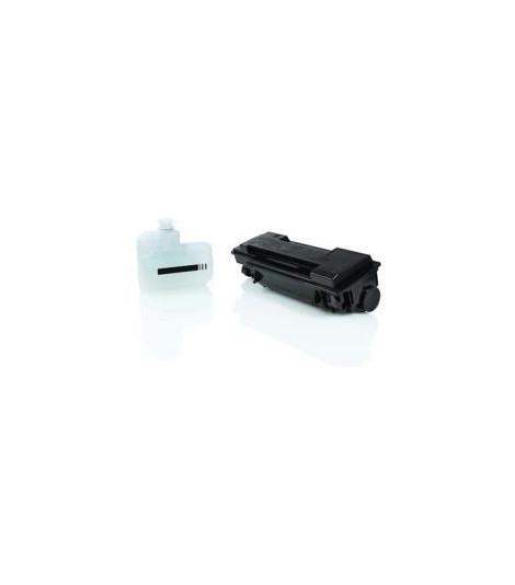 Toner+Vaschetta compa Kyocera FS2020D,FS2020DN -12KTK-340