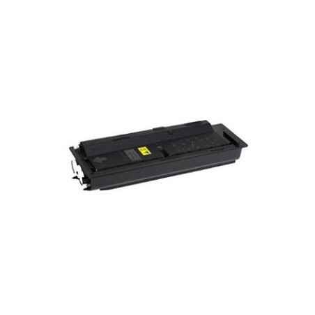 Toner+vaschette Compa FS6025MFP/6025,6030-15K1T02K30NL0