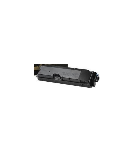 Toner com Kyocera TASKalfa 3500i 4500I 5500I-35K1T02LH0NL1