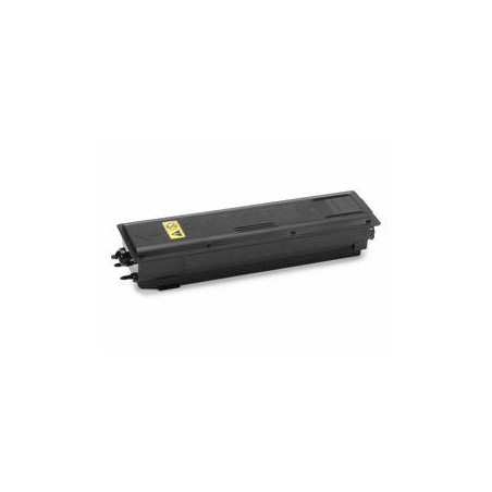 Toner Compa TASKalfa 1800/1801/2200 /2201-15K1T02NG0NL0