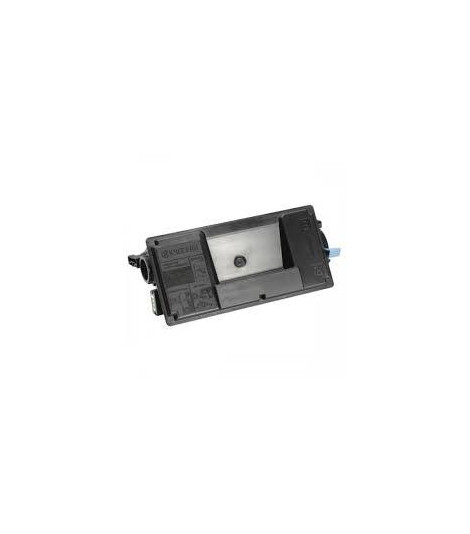 Toner+Waste Kyocera P3045,3050,P3055,P3060-12.5K1T02T90NL0