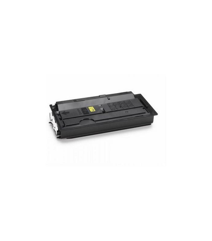 Toner+Waste comp Kyocera TASKalfa 3510i,3511i-35K1T02NL0NL0