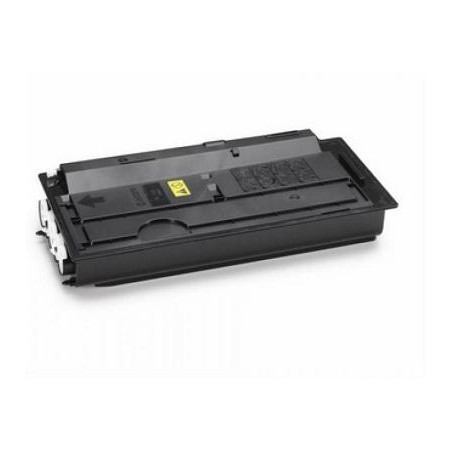 Toner+Waste comp Kyocera TASKalfa 3510i,3511i-35K1T02NL0NL0