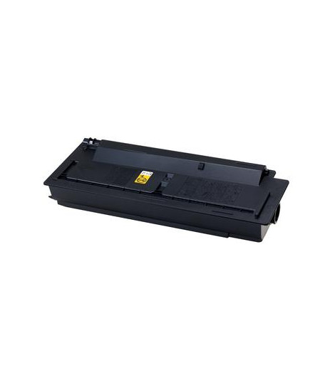 Toner+Waste Kyocera ECOSYS M4125idn/M4132idn-15K1T02P10NL0