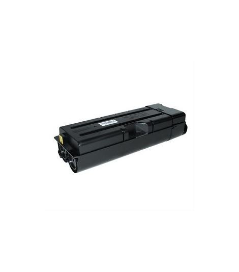 Toner Compa Kyocera 6500i,6501i,8000i,8001i-70K1T02LF0NL0