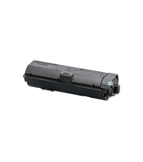 Mps Premium Kyocera TK-1150X Toner Cartridge- 8K/ 235g