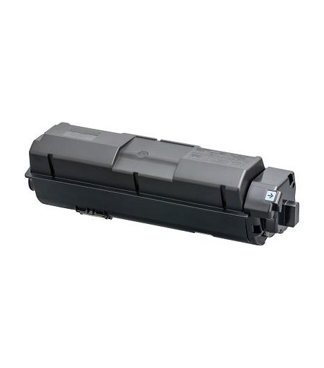 MPS Compa Kyocera ECOSYS M2040dn/M2540dn/M2640idw-12K/420G