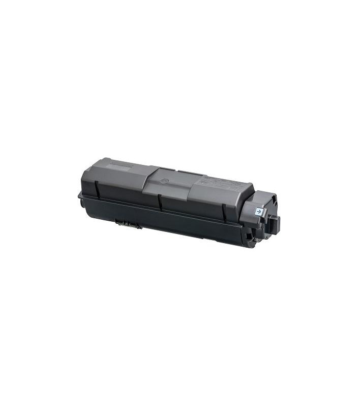 MPS Compa Kyocera ECOSYS M2040dn/M2540dn/M2640idw-12K/420G