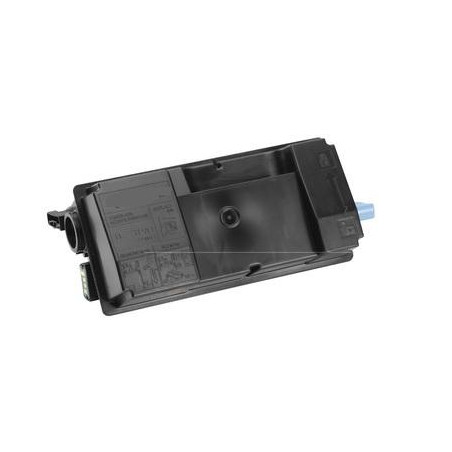 MPS+Waste Kyocera ECOSYS P3055,P3060dn/M3660,M3665-30K/710G