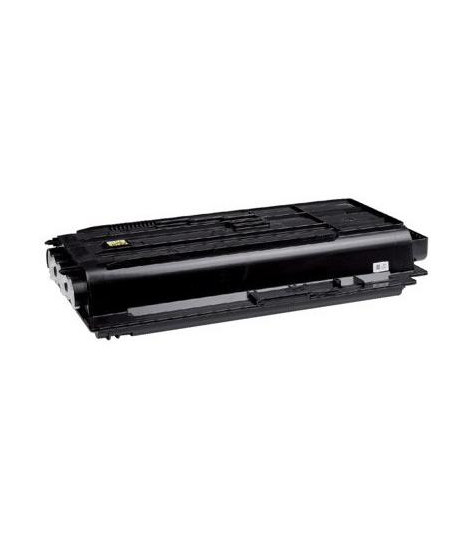 MPS Toner+Waste compa Kyocera TASKalfa 3212i - 35K/1330G