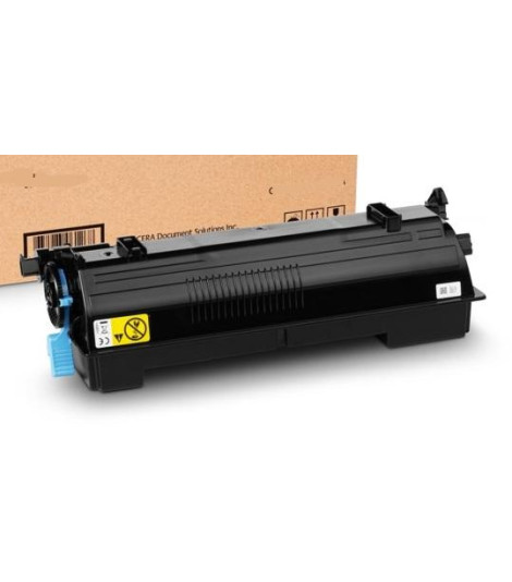 Mps Toner Compa Kyocera ECOSYS P 4140 dn-490g/15K1T02Y40NL0