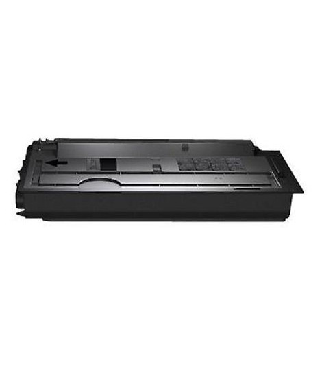 Toner+Waste Kyocera TASKalfa MZ3200i-20K1T02ZT0NL0