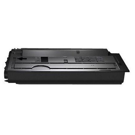 Toner+Waste Kyocera TASKalfa MZ3200i-20K1T02ZT0NL0