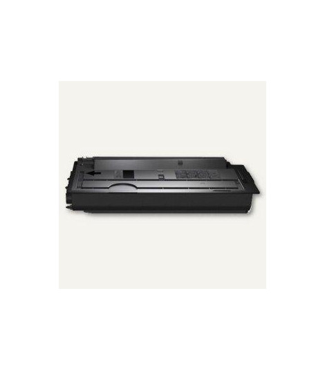 Toner+waste compatib Kyocera Taskalfa MZ4000i-35K1T02ZS0NL0