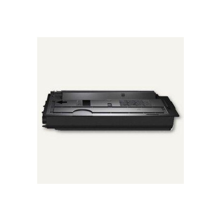 Toner+waste compatib Kyocera Taskalfa MZ4000i-35K1T02ZS0NL0