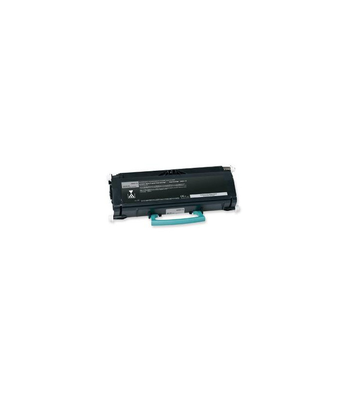 Toner Compa for Lexmark X463,X464,x466-9KX463H11G