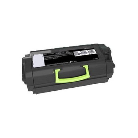 Toner Compa Lexmark MS817dn / MS818dn-11K53B2000