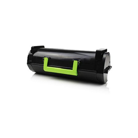 Toner compatible Lexmark MX 717de,MX 718de-11K52D0Z00