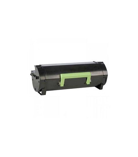 Toner Compa B2442,B2338,MB2338,MB2650,MB2546-3KB232000