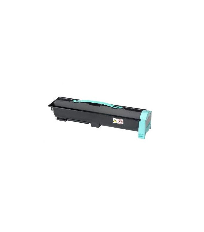 Toner compatible Lexmark X860,X862,X864DE3,DE4-35K X860H21G